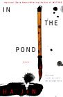 In the Pond A Novel cover art