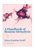 Handbook of Routine Urinalysis  cover art