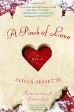 Pinch of Love A Novel 2011 9780452297111 Front Cover