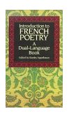 Introduction to French Poetry  cover art