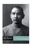 Sun Yat-Sen  9780804740111 Front Cover