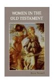 Women in the Old Testament  cover art