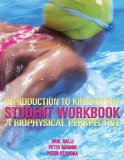 INTRODUCTION TO KINESIOLOGY-WO cover art