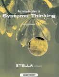 Introduction to Systems Thinking - STELLA cover art