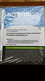 MindTap Social Work for Kirst-Ashman's Empowerment Series: Introduction to Social Work & Social Welfare: Critical Thinking Perspectives [Instant Access], 1 term (6 months) 5th 9781305859111 Front Cover
