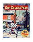 Our Cancer Year  cover art