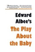 Play about the Baby Trade Edition 2004 9781585675111 Front Cover