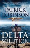 Delta Solution  9781593157111 Front Cover