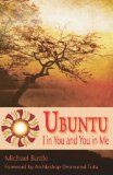 Ubuntu I in You and You in Me cover art