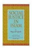 Social Justice in Islam 