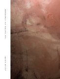 100 Notes on Violence  9781934103111 Front Cover