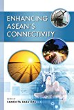 Progressing Towards an ASEAN Economic Community 2013 9789814414111 Front Cover