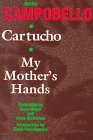 Cartucho and My Mother&#39;s Hands 