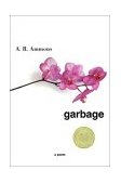 Garbage A Poem cover art