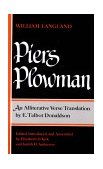 Piers Plowman An Alliterative Verse Translation cover art