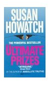 Ultimate Prizes  9780449218112 Front Cover
