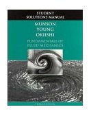 Fundamentals of Fluid Mechanics 3rd 9780471240112 Front Cover
