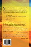 Phases and Skills of a Counseling Session Special Emphasis on Emotional Exploration  9780615596112 Front Cover