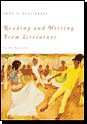 Reading and Writing from Literature  cover art