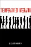 Imperative of Integration 