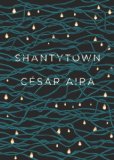 Shantytown  9780811219112 Front Cover
