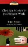 Christian Mission in the Modern World  cover art