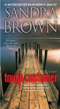 Tough Customer A Novel 2011 9781416563112 Front Cover