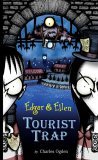 Tourist Trap  9781416914112 Front Cover