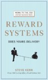 Reward Systems Does Yours Measure Up? cover art