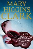 Melody Lingers On  9781476749112 Front Cover