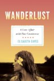 Wanderlust A Love Affair with Five Continents cover art