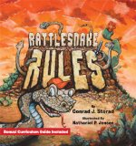 Rattlesnake Rules 2012 9781589852112 Front Cover