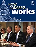 How Congress Works  cover art