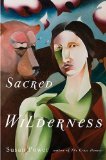 Sacred Wilderness  cover art