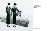 Vogue on Coco Chanel  9781849491112 Front Cover