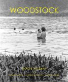 Woodstock:  9781909526112 Front Cover