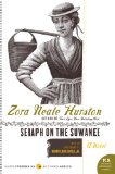 Seraph on the Suwanee A Novel cover art