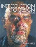 Introduction to Design  cover art