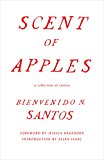 Scent of Apples: A Collection of Stories  9780295995113 Front Cover