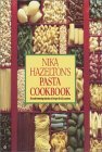 Nika Hazelton's Pasta Cookbook 1984 9780345315113 Front Cover