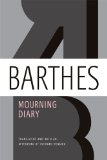 Mourning Diary  cover art