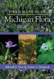 Field Manual of Michigan Flora 