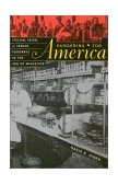Hungering for America Italian, Irish, and Jewish Foodways in the Age of Migration
