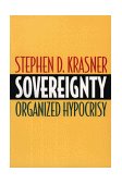 Sovereignty Organized Hypocrisy cover art