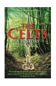 Celts A History cover art