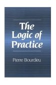 Logic of Practice 