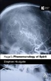 Hegel&#39;s &#39;Phenomenology of Spirit&#39; A Reader&#39;s Guide