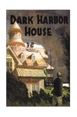 Dark Harbor House 2000 9780892725113 Front Cover