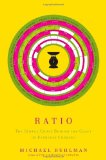 Ratio The Simple Codes Behind the Craft of Everyday Cooking 2009 9781416566113 Front Cover