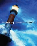 Leadership Experience  cover art